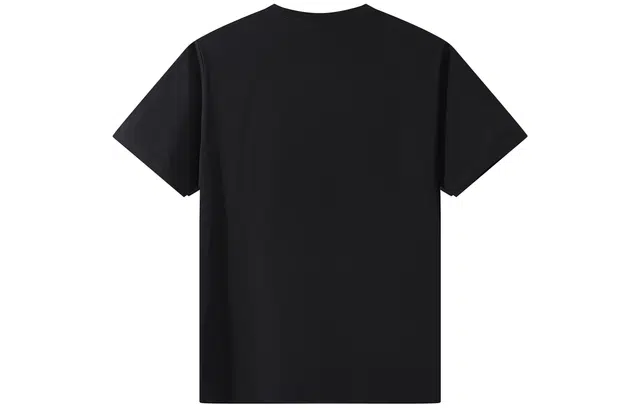 TLOGOT
