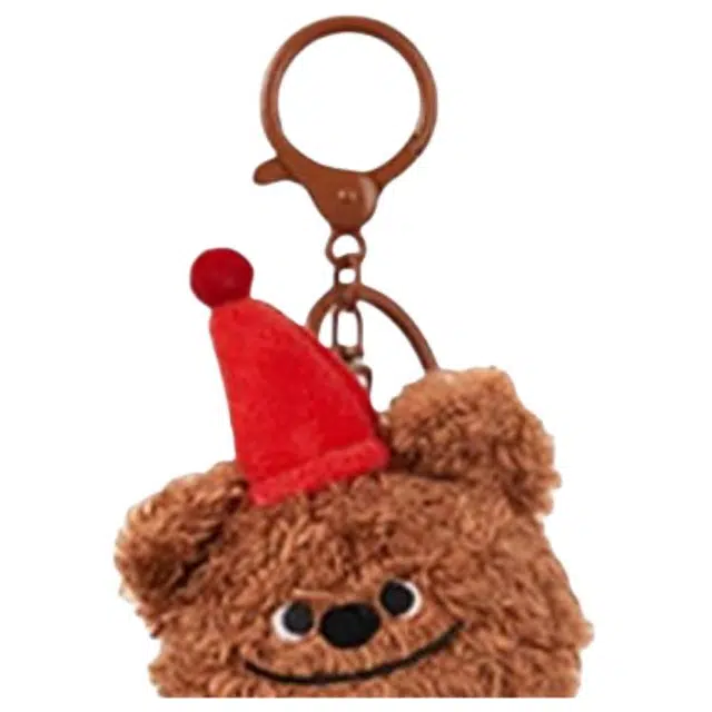 MINISO