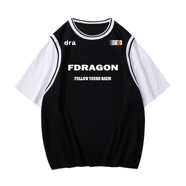 fdragon