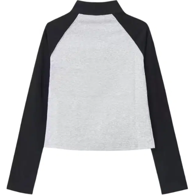 9c collective T