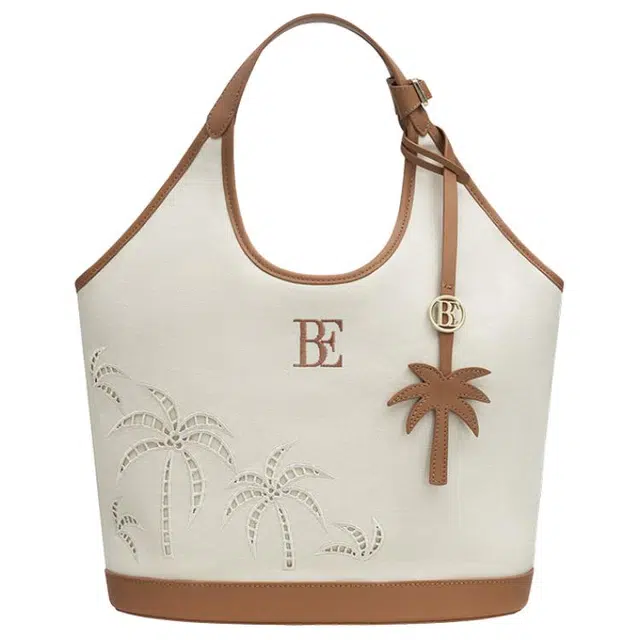 BALNEAIRE Tote