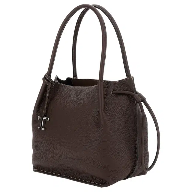 TOD'S BUZ