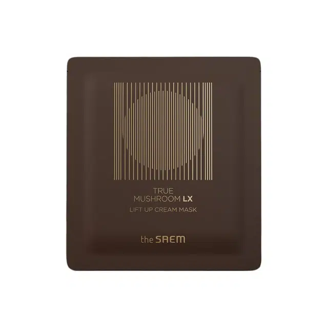 LX 10ml