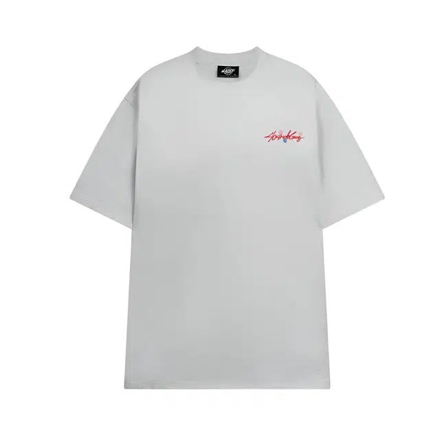 WARNING LIGHT tcleanfitT