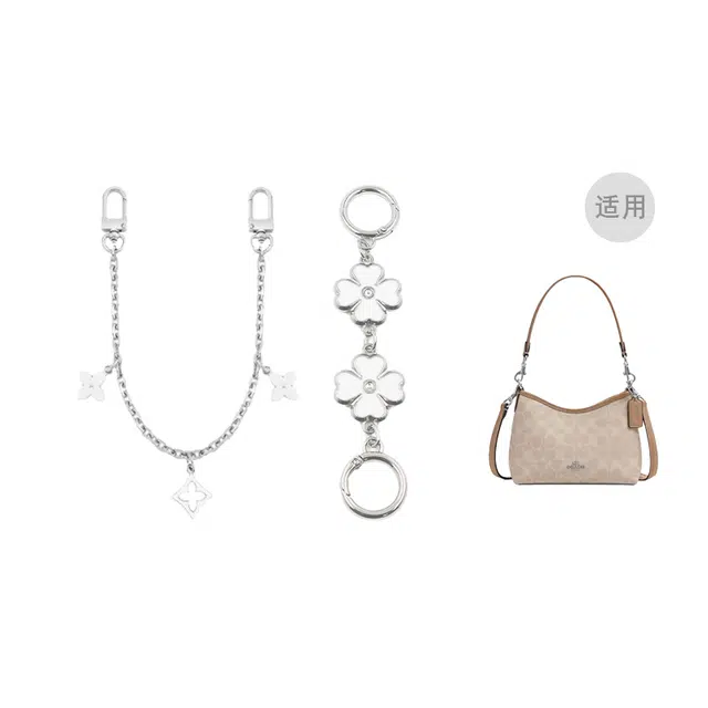 coachLaurel19mini