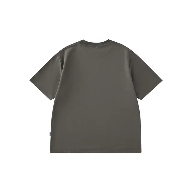 norybrand T