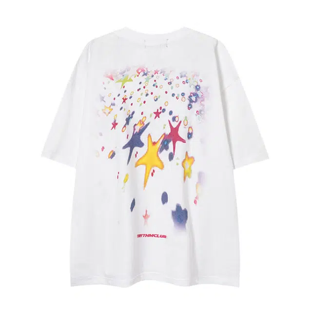 WBWR T