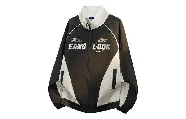 FONDLOOK