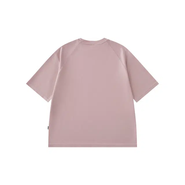 norybrand T