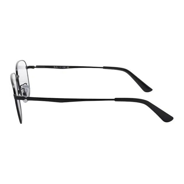 RayBan