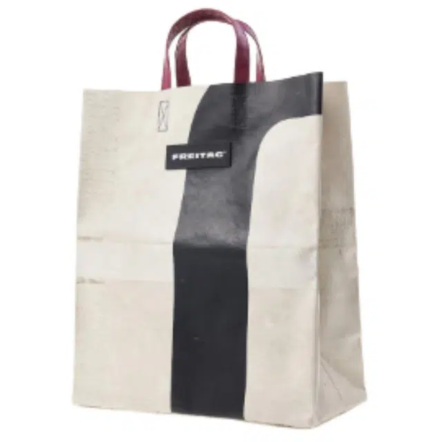 FREITAG PVC Tote