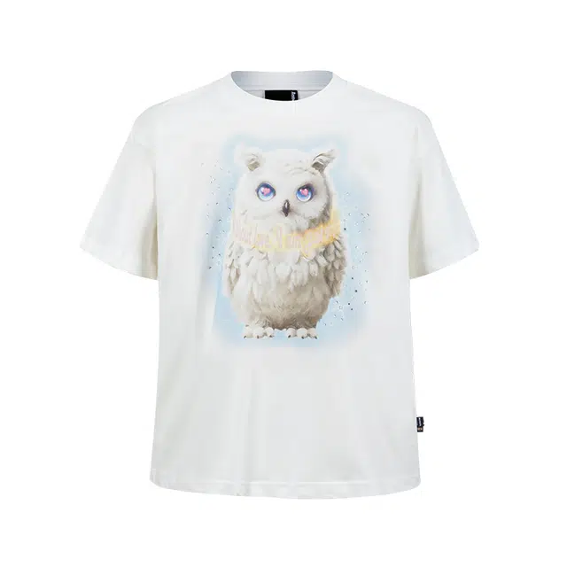 REMEDY T