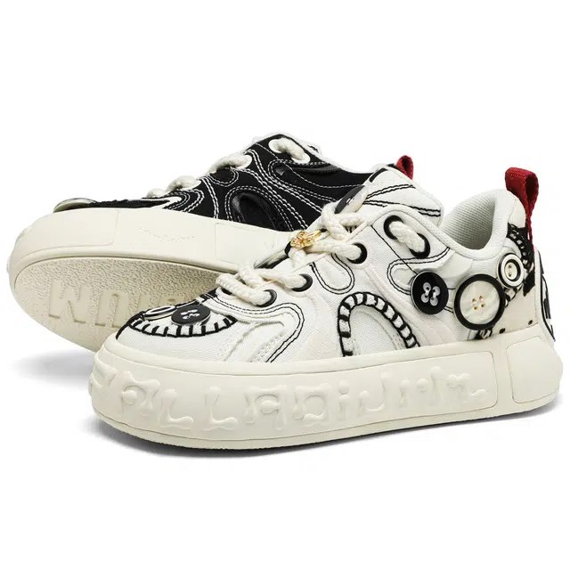 Palladium