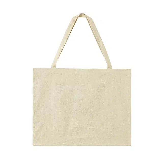 Crying Center 3C Tote