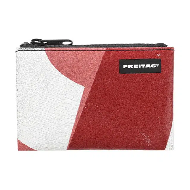 FREITAG Logo