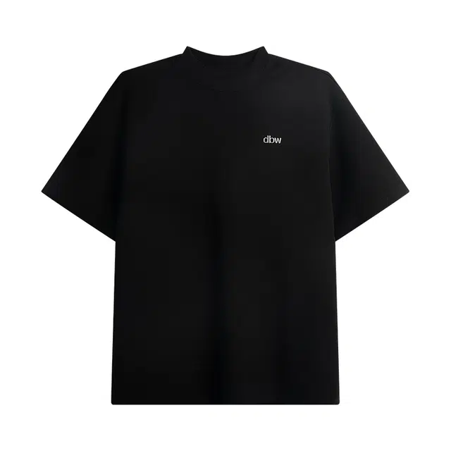 DBW DOUBLEWIN T