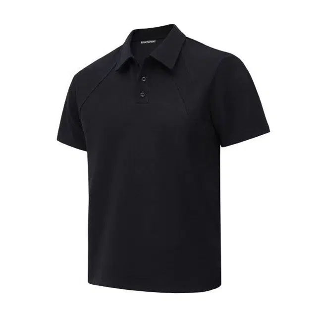 SUNSETMONENT 280g bomberPolo