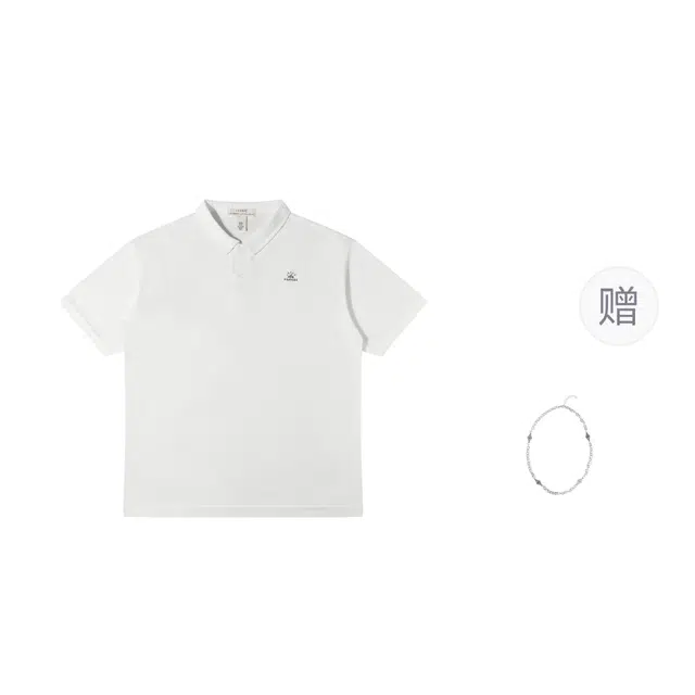 PANMAX Polo