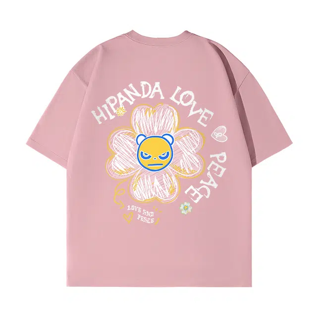 HIPANDA t2025insT