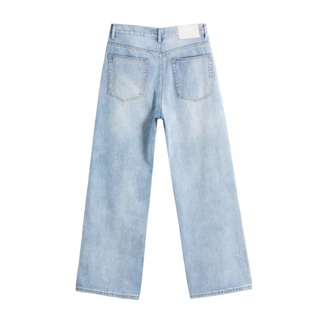 ENTONG cleanfit