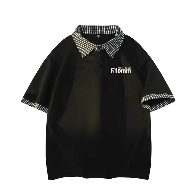 FCMM POLO