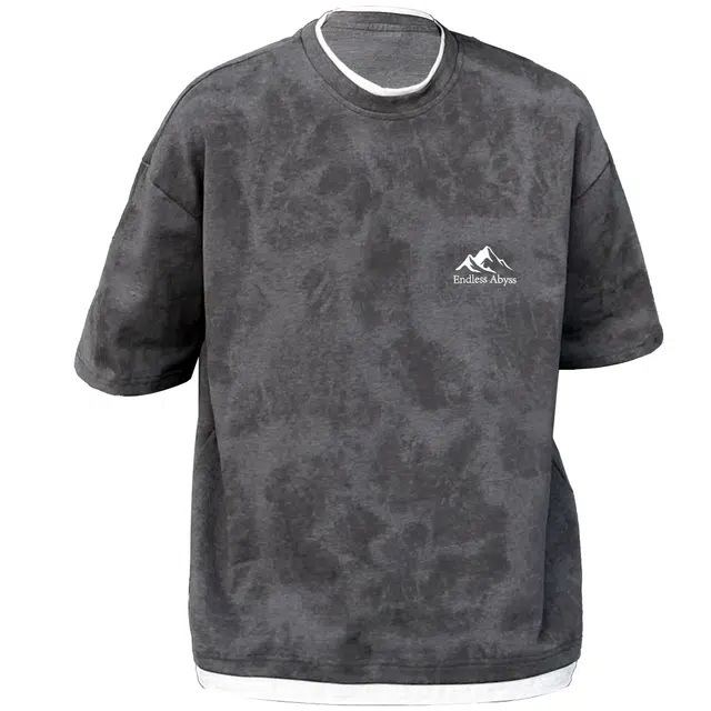 Endless Abyss T