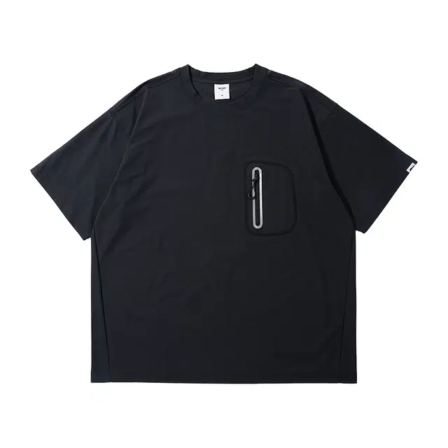 RESTICK T