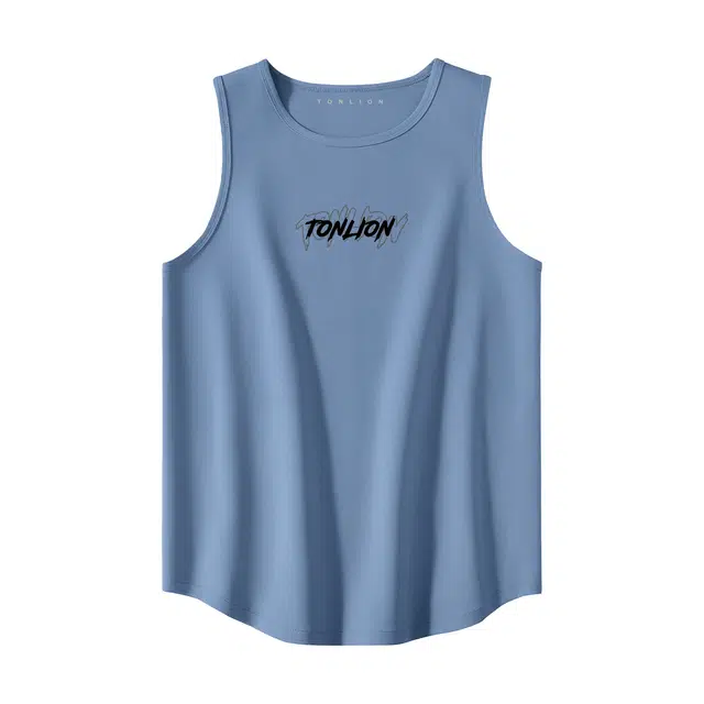 tonlion T