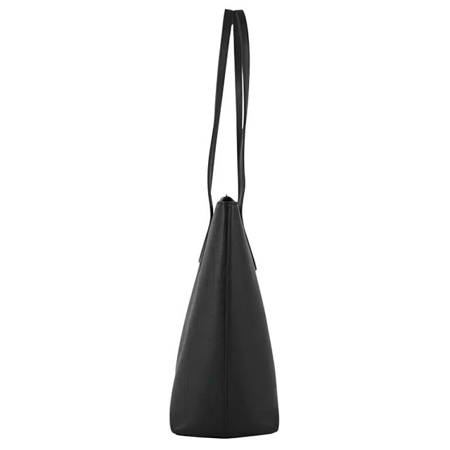 COACH Zip Top Tote 30 Tote