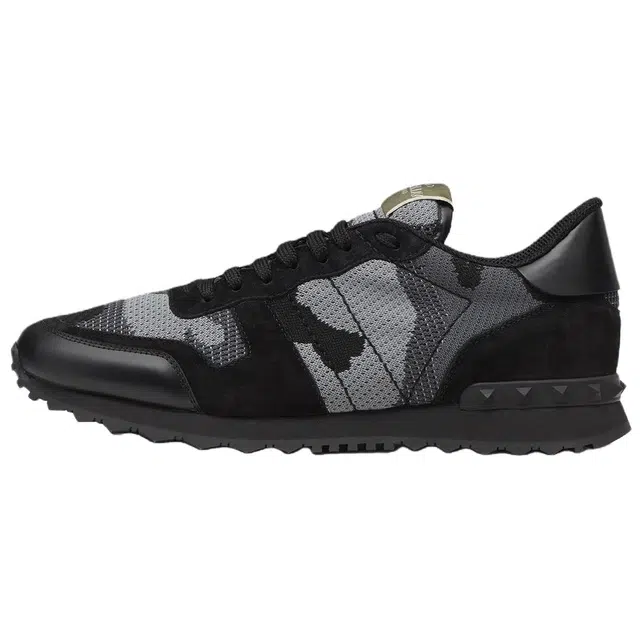 Valentino Rockrunner