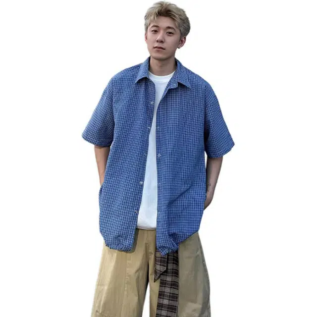 EDRPIUS insBoxyPOLO