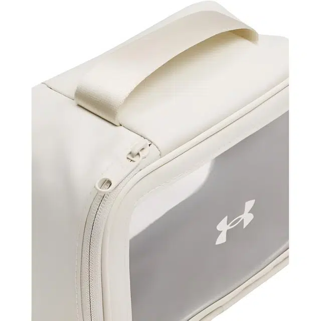 Under Armour UA Studio 4L
