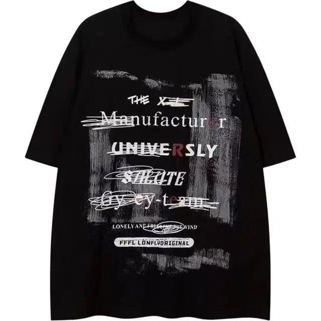 Freshclean T
