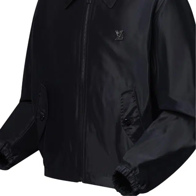 LOUIS VUITTON SS25