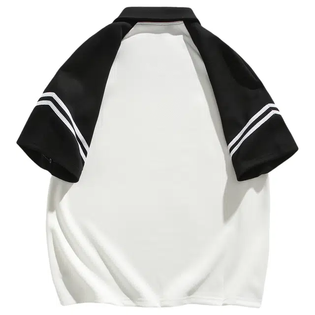 FKFT POLO