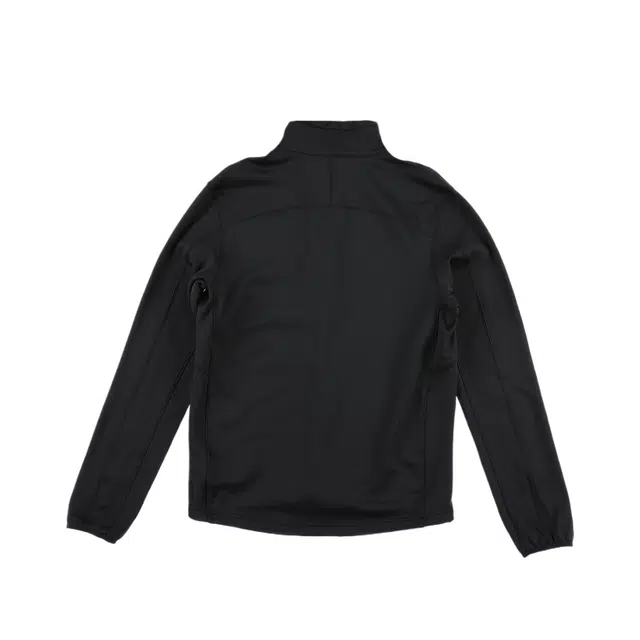 THE NORTH FACE men's 200wt cinder full zip