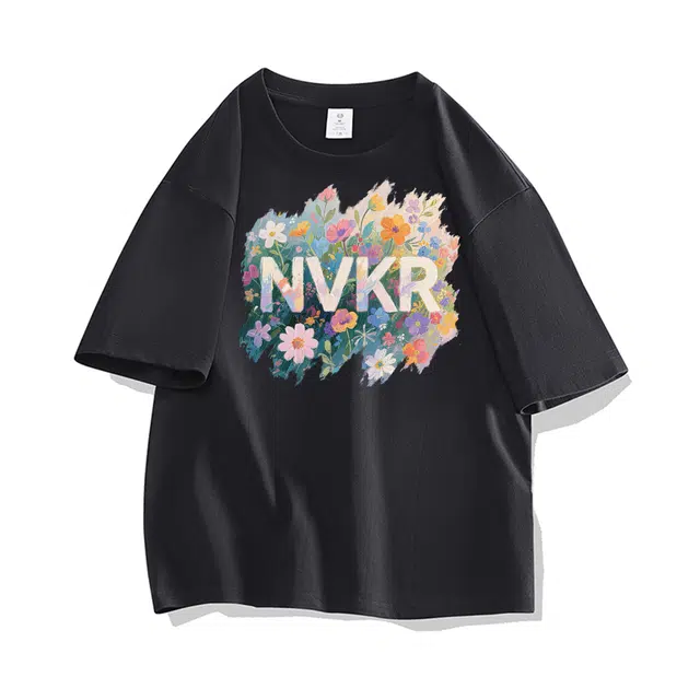 NVKR T