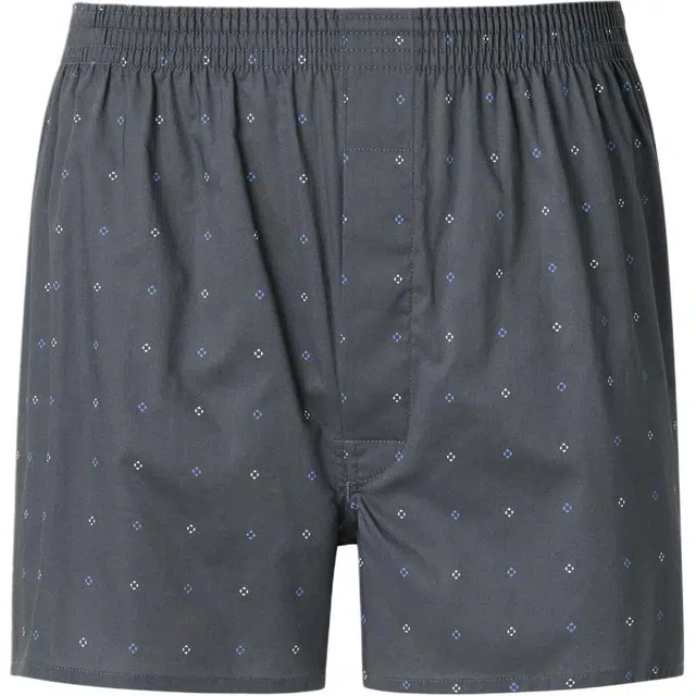 UNIQLO 1