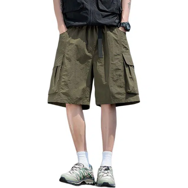 LISENPOK