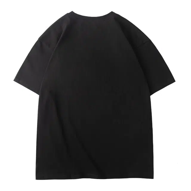 NUCLEAR EXPLOSION T