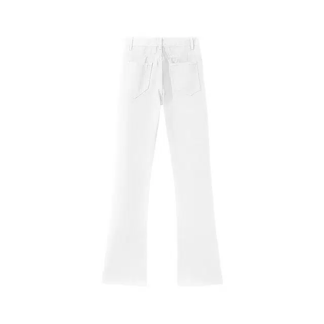 3DCHARLIE GOLF clean fit
