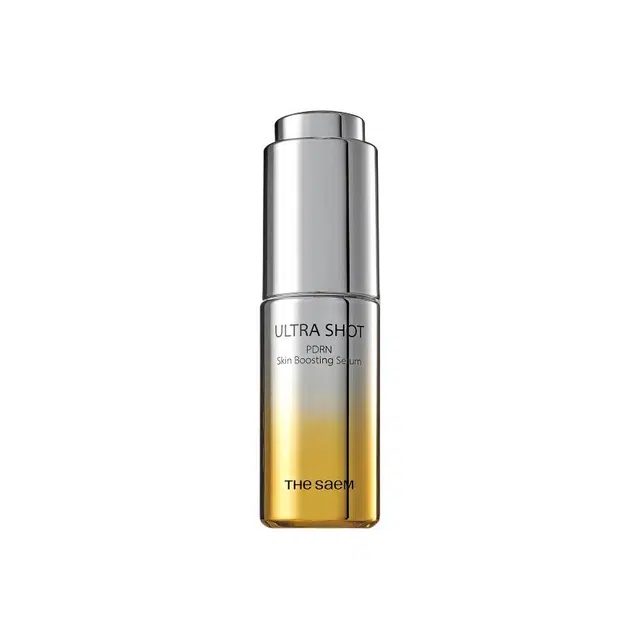 35ml