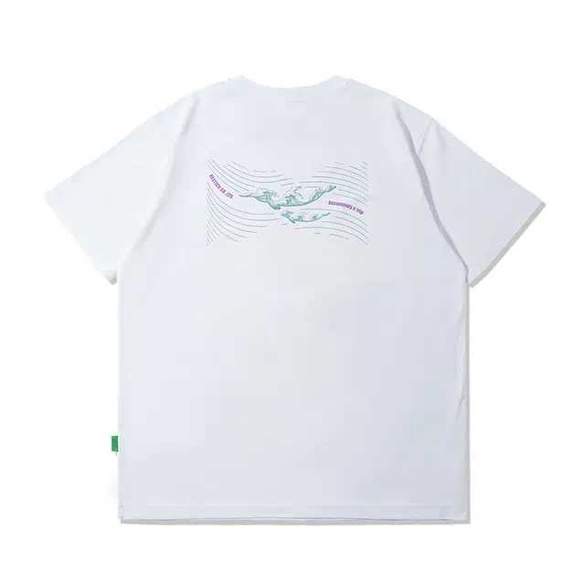 RESTICK T