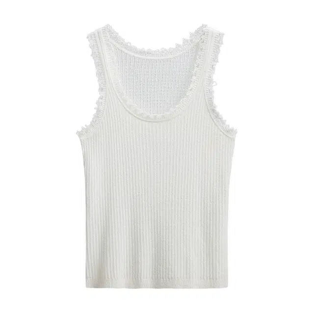 JASON WU U
