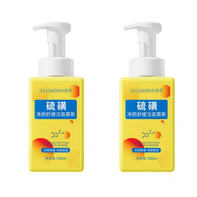 500ml