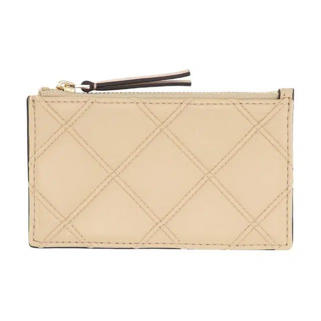TORY BURCH Fleming