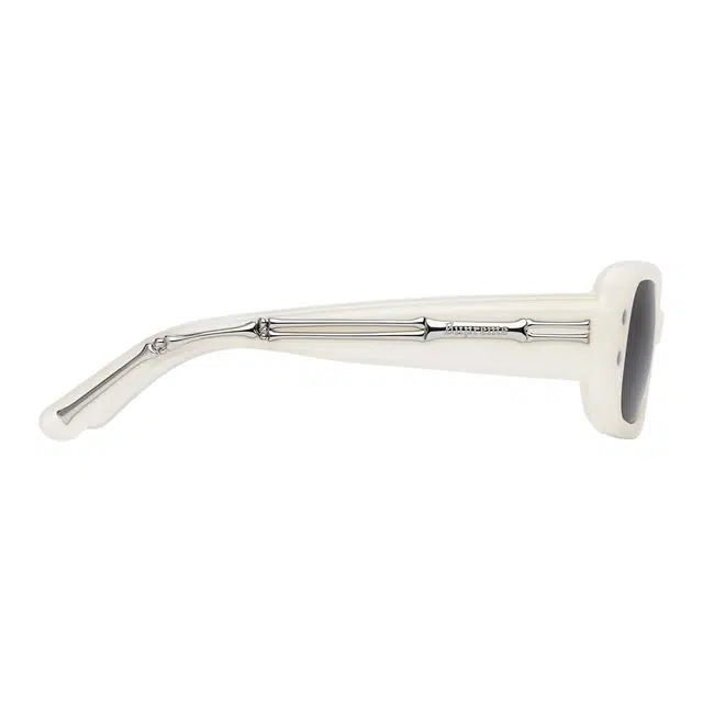 Supreme Blair Sunglasses
