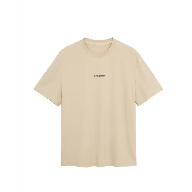 osens T