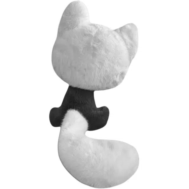 FKOFR 25cm