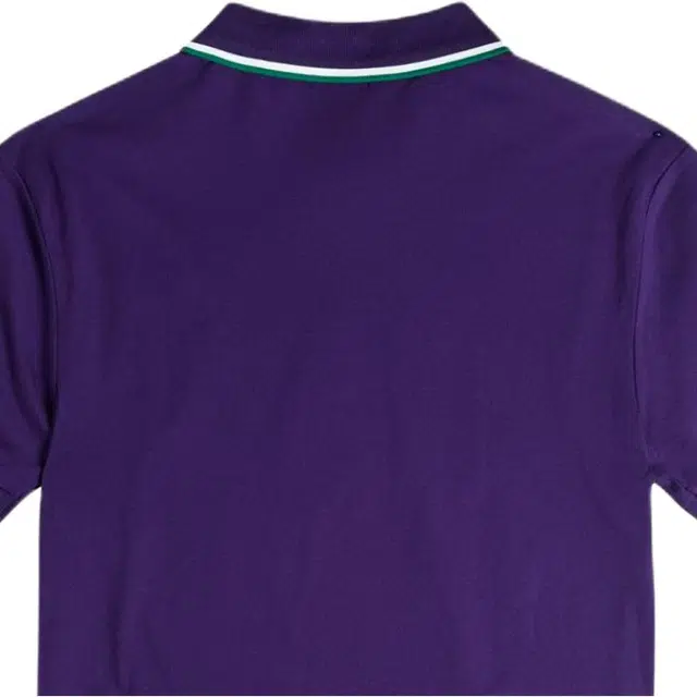 Polo Ralph Lauren SS24 LogoPolo